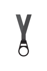 Bathmate - Pump Shower Strap - Black Sex Toy - Tophatter Daily Deals