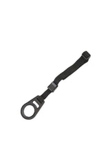 Bathmate - Pump Shower Strap - Black Sex Toy - Tophatter Daily Deals