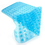 Bathroom Non-slip Bath Mat Bath - Tophatter Daily Deals