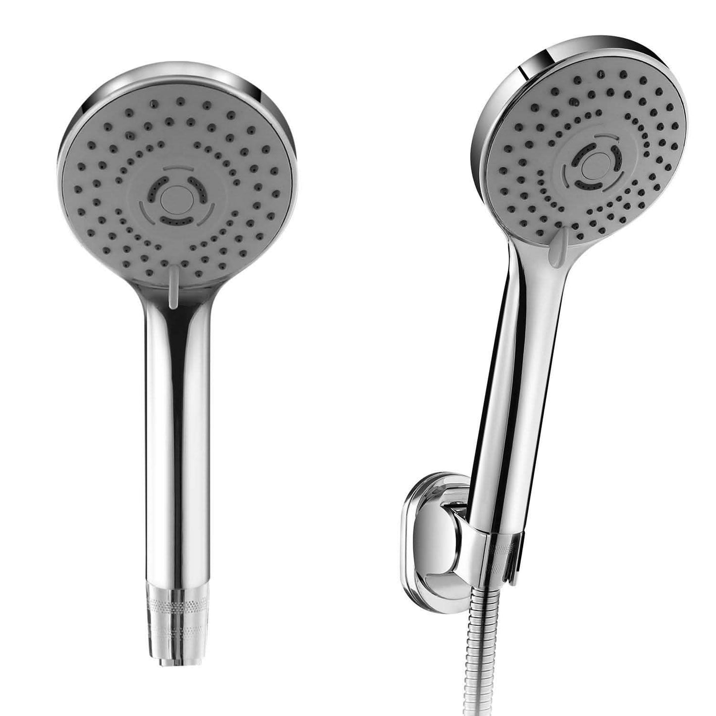 Bathroom Sink Faucet Mixer Tap Bath - Tophatter Daily Deals