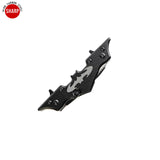 Batman Batarang Folding Knife Movie Sword - Tophatter Daily Deals