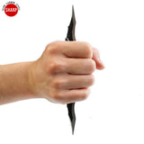 Batman Batarang Folding Knife Movie Sword - Tophatter Daily Deals