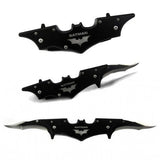 BATMAN KNIFE- LARGE - Tophatter's Army Deals KNIVES - Tophatter Daily Deals