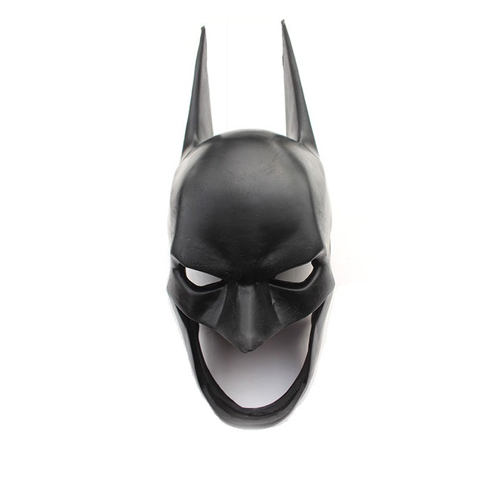 Batman's Mask (High Density Foam) Movie Sword - Tophatter Daily Deals
