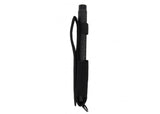 Baton Solid Steel Non Glare 31 Inch ninja & martial arts & self defense - Tophatter Daily Deals
