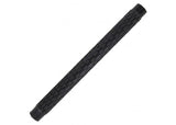 Baton Solid Steel Non Glare 31 Inch ninja & martial arts & self defense - Tophatter Daily Deals