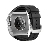Alloy Modified Watch Protective Case 0 - Tophatter Daily Deals