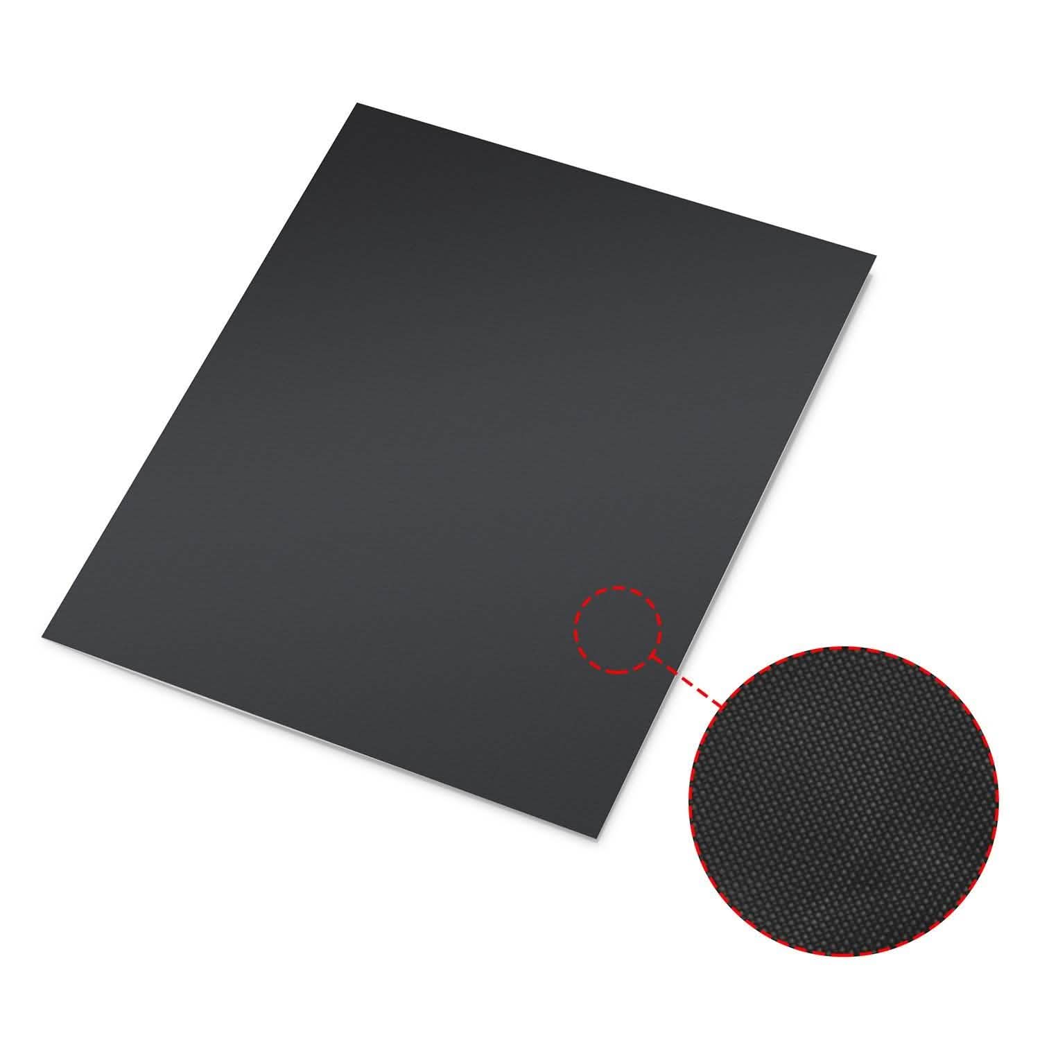 BBQ Grill Non-Stick Mat Kitchen Tools & Gadgets - Tophatter Daily Deals