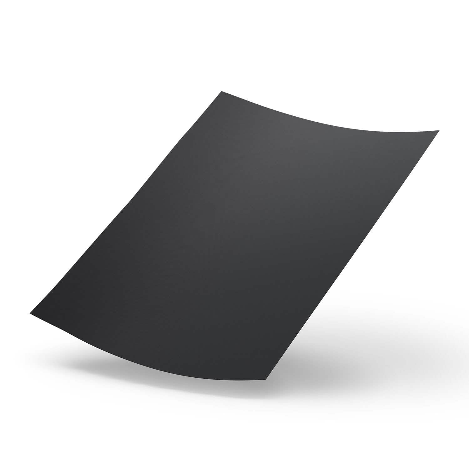 BBQ Grill Non-Stick Mat Kitchen Tools & Gadgets - Tophatter Daily Deals