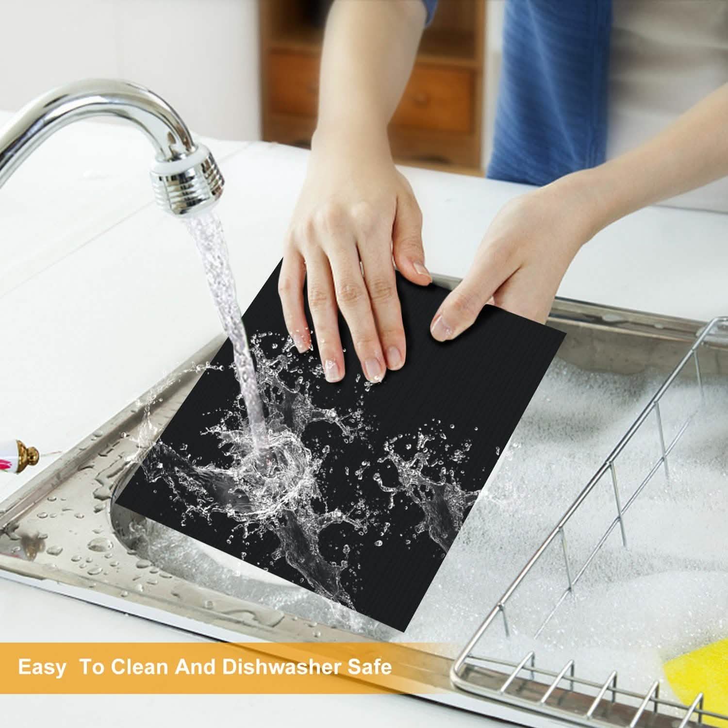 BBQ Grill Non-Stick Mat Kitchen Tools & Gadgets - Tophatter Daily Deals