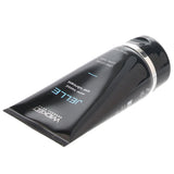 Jelle Water Based Anal Lubricant in 4oz/120ml Lubes and Lotions > Anal Sex Lubes - Tophatter Daily Deals