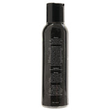 Mood Silicone Lube in 4oz/113g Lubes and Lotions > Silicone Based Sex Lubes - Tophatter Daily Deals