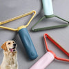 Professional Pet Hair & Lint Remover Lint Rollers - Tophatter Daily Deals