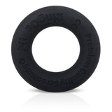 Screaming O RingO Ritz – Liquid Silicone Cock Ring > Cock Ring > Single - Tophatter Daily Deals
