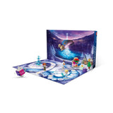 Lego Frozen Christmas Advent Calendar 2025 | Lego 43273 Advent Calendar Advent Calendar - Tophatter Daily Deals