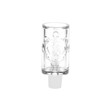 Bear Quartz Auto Spinner Banger Bangers - Tophatter Daily Deals