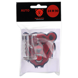 Bear Quartz Auto Spinner Banger Bangers - Tophatter Daily Deals