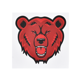 Bear Quartz Auto Spinner Banger Bangers - Tophatter Daily Deals