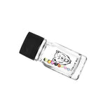 Bear Quartz Terp Pearl Set Terp Pearls - Tophatter Daily Deals