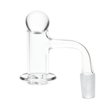 Bear Quartz V1 Blender Banger Set Banger Sets - Tophatter Daily Deals
