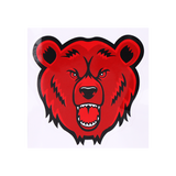 Bear Quartz V1 Blender Banger Set Banger Sets - Tophatter Daily Deals