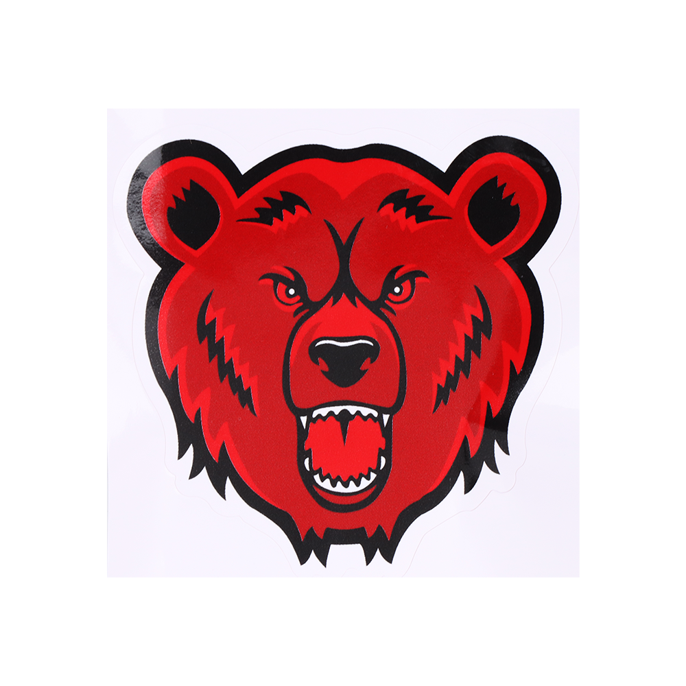 Bear Quartz V1 Blender Banger Set Banger Sets - Tophatter Daily Deals