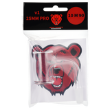 Bear Quartz V1 Pro Banger Bangers - Tophatter Daily Deals