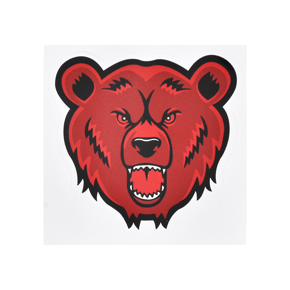 Bear Quartz V1 Pro Banger Bangers - Tophatter Daily Deals