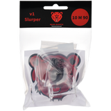 Bear Quartz V1 Slurper Banger Set Banger Sets - Tophatter Daily Deals