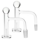 Bear Quartz V1 Tower Banger Set Banger Sets - Tophatter Daily Deals