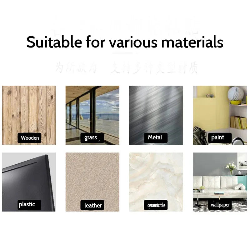 Bear Silicone Wire Organizer Storage Wire Organizer - Tophatter Daily Deals