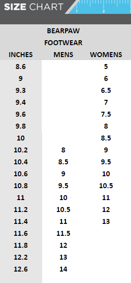 Bearpaw Women's Esme Boots Footwear - Tophatter Daily Deals