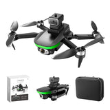 Brushless UAV Aerial Photo Electric Adjustment 0 - Tophatter Daily Deals
