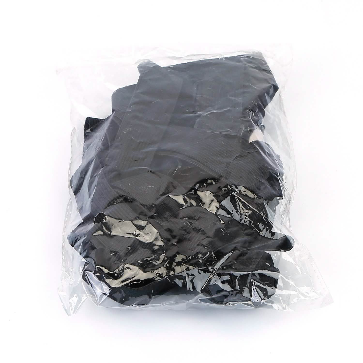 Bed Sheet Fasteners Adjustable Crisscross Elastic Sheet Suspenders Bedding - Tophatter Daily Deals