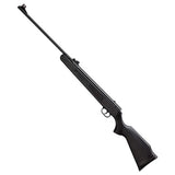 BEEMAN BLACK BEAR SPRING RIFLE 5.5MM - Tophatter's Army Deals RIFLES - Tophatter Daily Deals