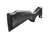 BEEMAN BLACK BEAR SPRING RIFLE 5.5MM - Tophatter's Army Deals RIFLES - Tophatter Daily Deals