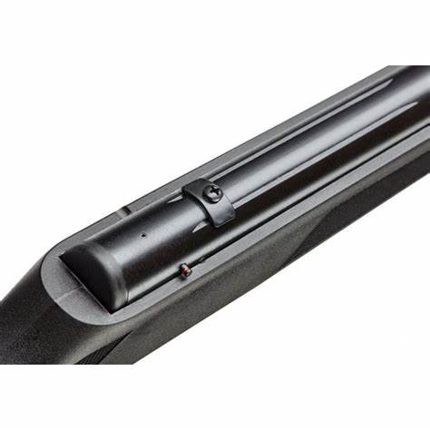 BEEMAN BLACK BEAR SPRING RIFLE 5.5MM - Tophatter's Army Deals RIFLES - Tophatter Daily Deals