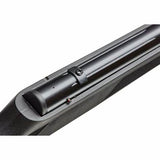 BEEMAN BLACK BEAR SPRING RIFLE 5.5MM - Tophatter's Army Deals RIFLES - Tophatter Daily Deals