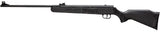 BEEMAN BLACK BEAR SPRING RIFLE 5.5MM - Tophatter's Army Deals RIFLES - Tophatter Daily Deals