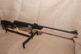 BEEMAN BLACK BEAR SPRING RIFLE 5.5MM - Tophatter's Army Deals RIFLES - Tophatter Daily Deals