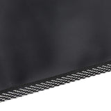 Foot Massage Mat - Reflexology Massager Home Comfortable Massage Cushion Gravel Road Massage Mat Personal Care - Tophatter Daily Deals