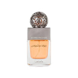 Lattafa Beyond Precious Eau De Parfum 100ml Spray - Tophatter Daily Deals