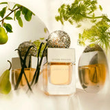 Lattafa Beyond Precious Eau De Parfum 100ml Spray - Tophatter Daily Deals