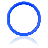 RingO Pro XL – Body-Safe Stretchy Penis Ring With Wider Band > Cock Ring > Single - Tophatter Daily Deals