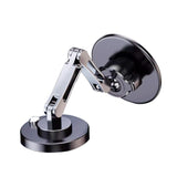 360 Rotary Magnetic Adhesive On-board Bracket 0 - Tophatter Daily Deals