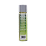 Evolved Anoint Perfumery (Lime Infused Coconut) – 120ml Massage Oil > Essentials > Massage Oil - Tophatter Daily Deals