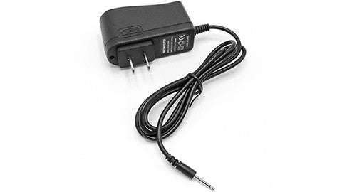 Replacement RHYTHM Charger Bhangra Vibrator - Tophatter Daily Deals