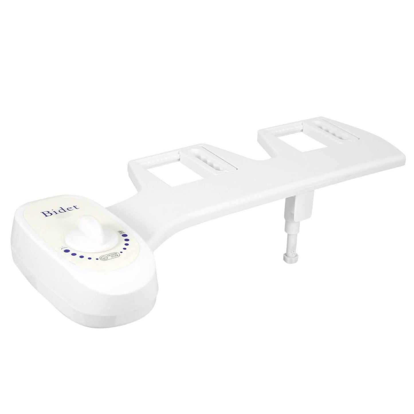 Bidet Fresh Water Spray Bath - Tophatter Daily Deals