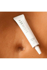 Bijoux - Slow Sex - Clitoral Balm Warming Arousal Balm - .34oz Liquid - Tophatter Daily Deals