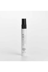 Bijoux - Slow Sex - Mouthwatering Spray - .44oz Liquid - Tophatter Daily Deals
